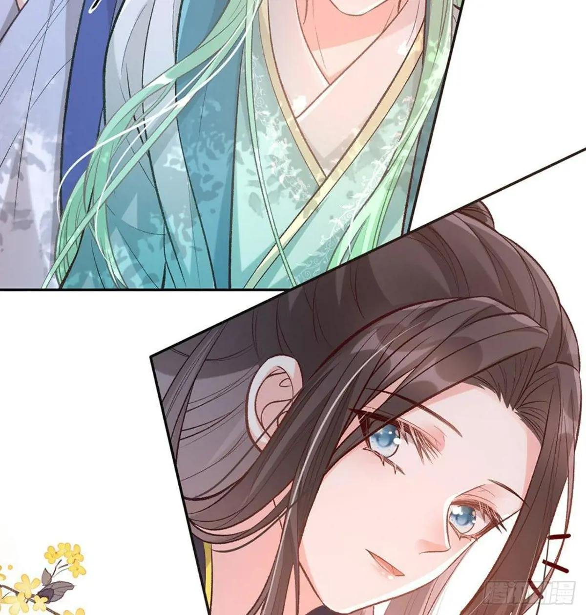 我中了！