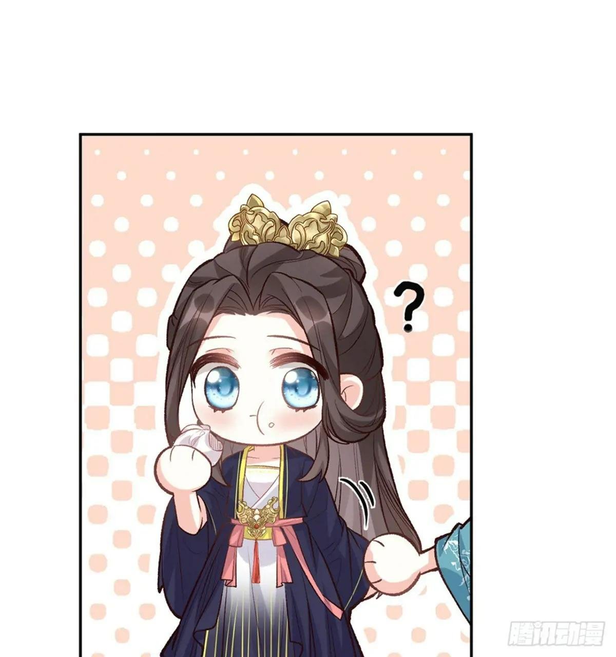牡丹花下死，做鬼也风流