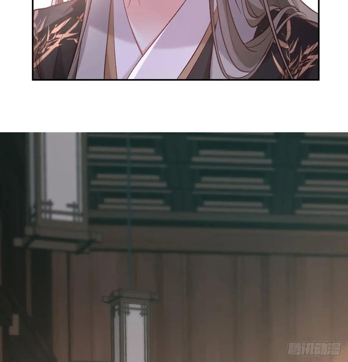 萌萌受伤了