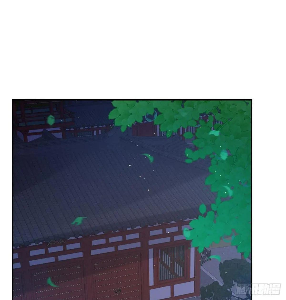亲亲