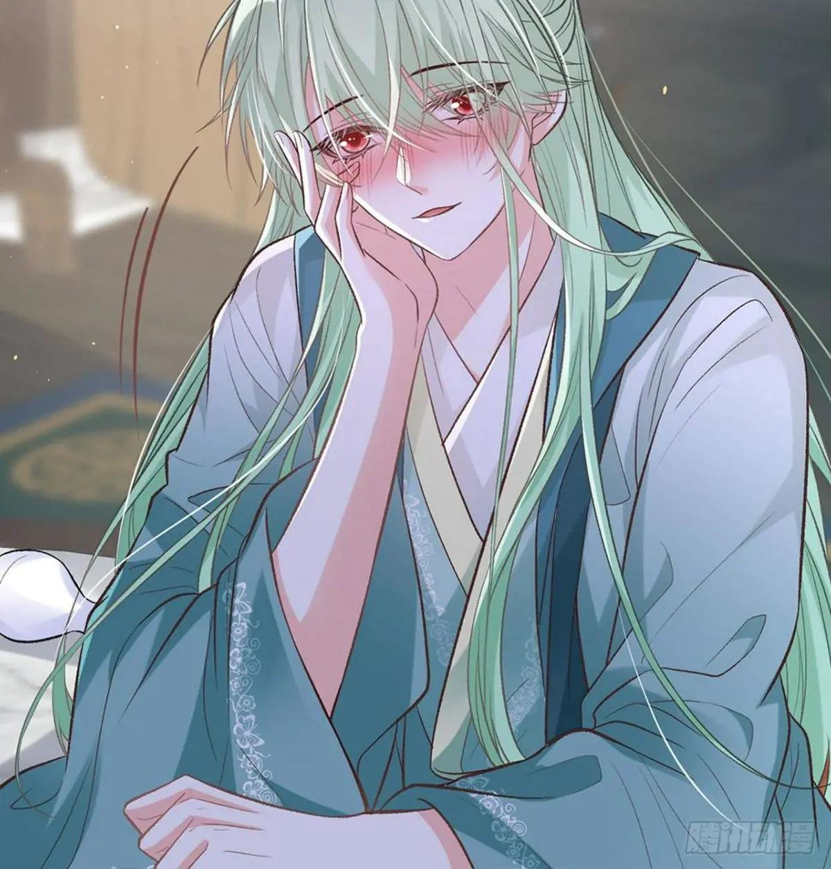 亲亲