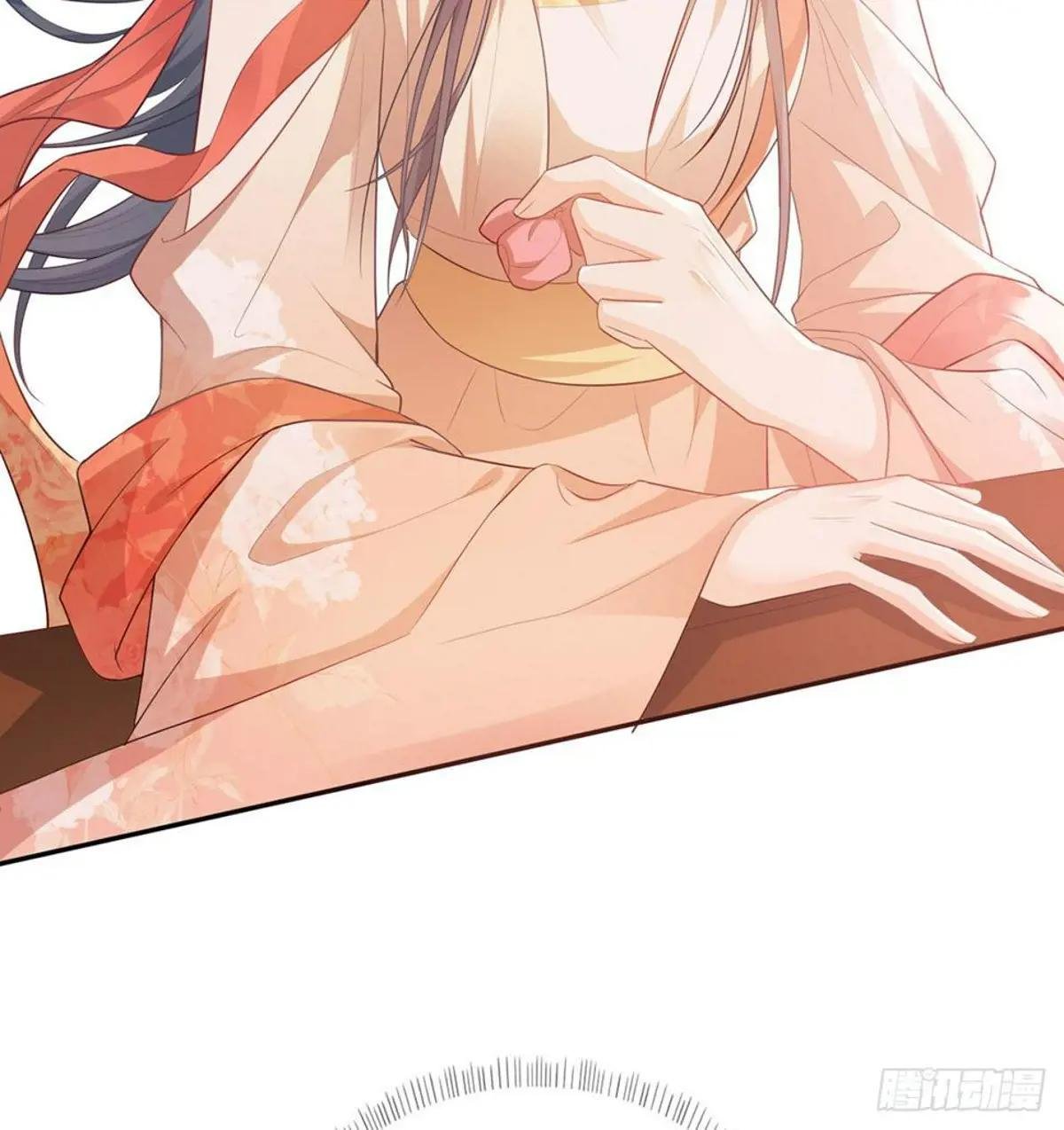 走光了小老弟