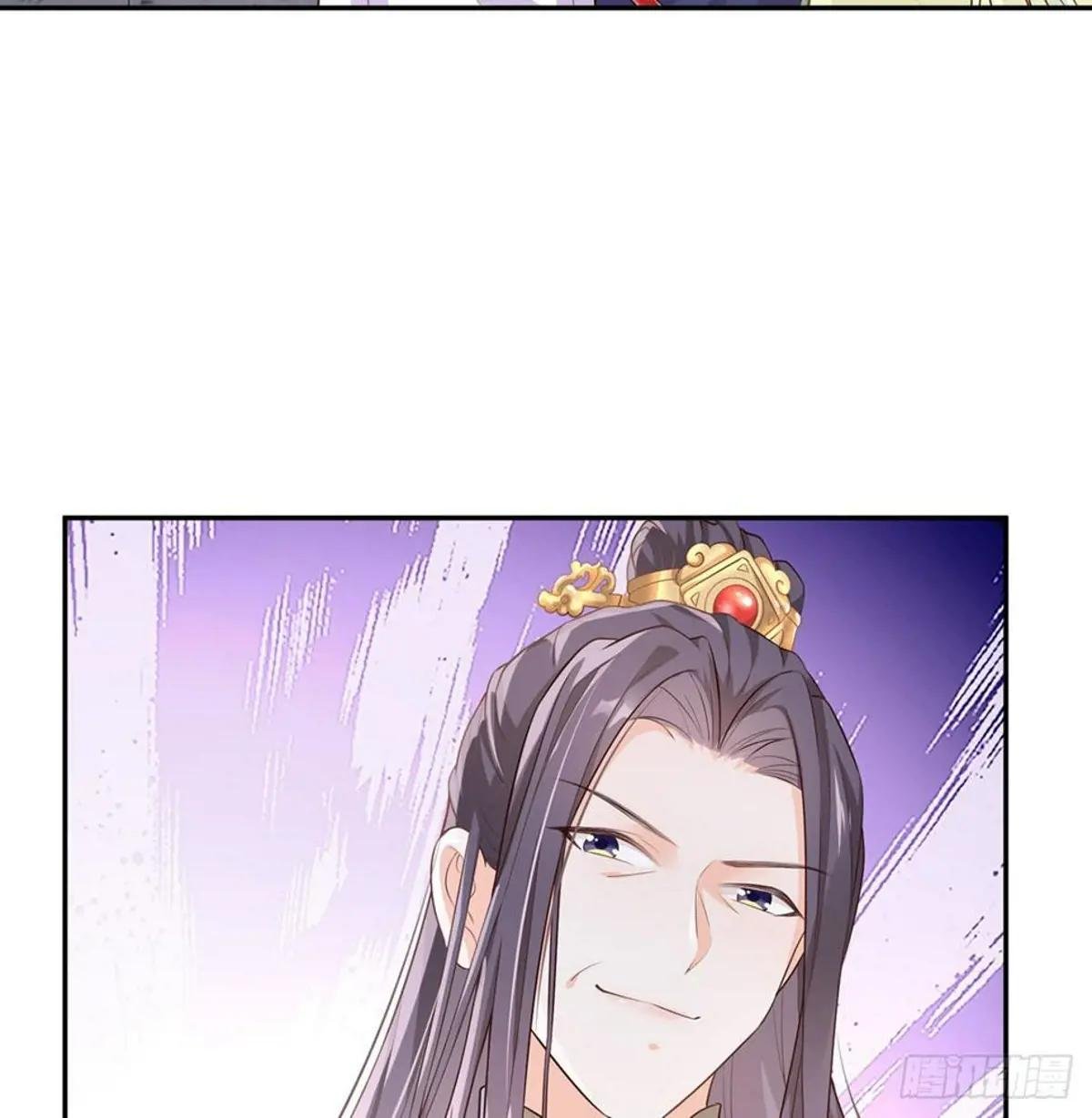三年抱俩?!