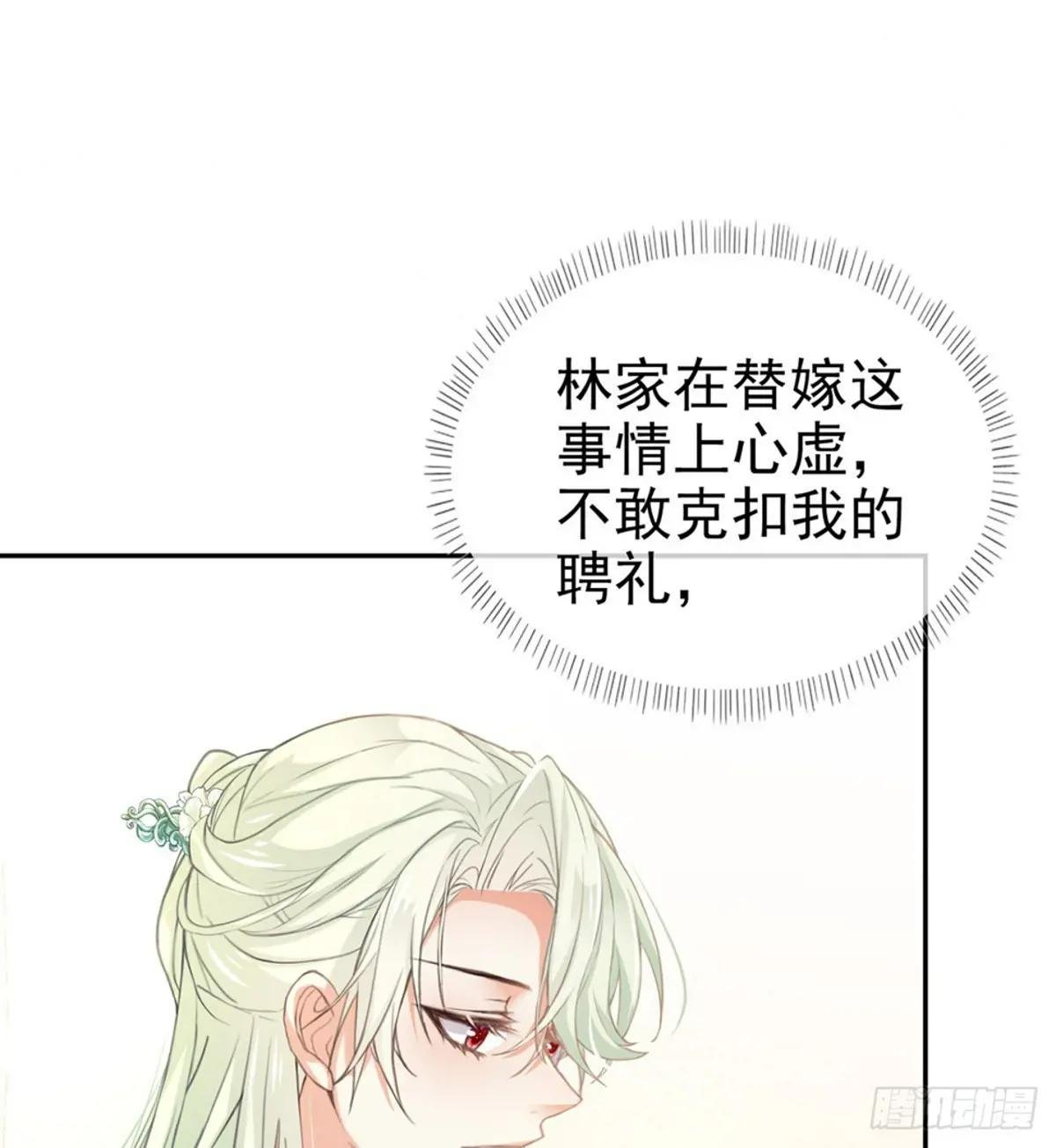 避火图