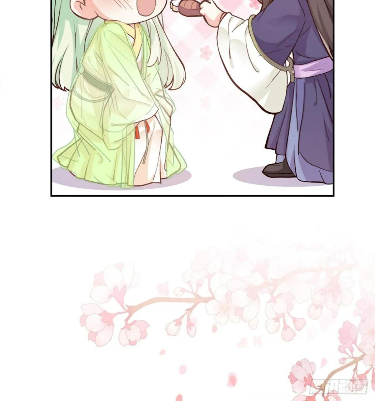 避火图