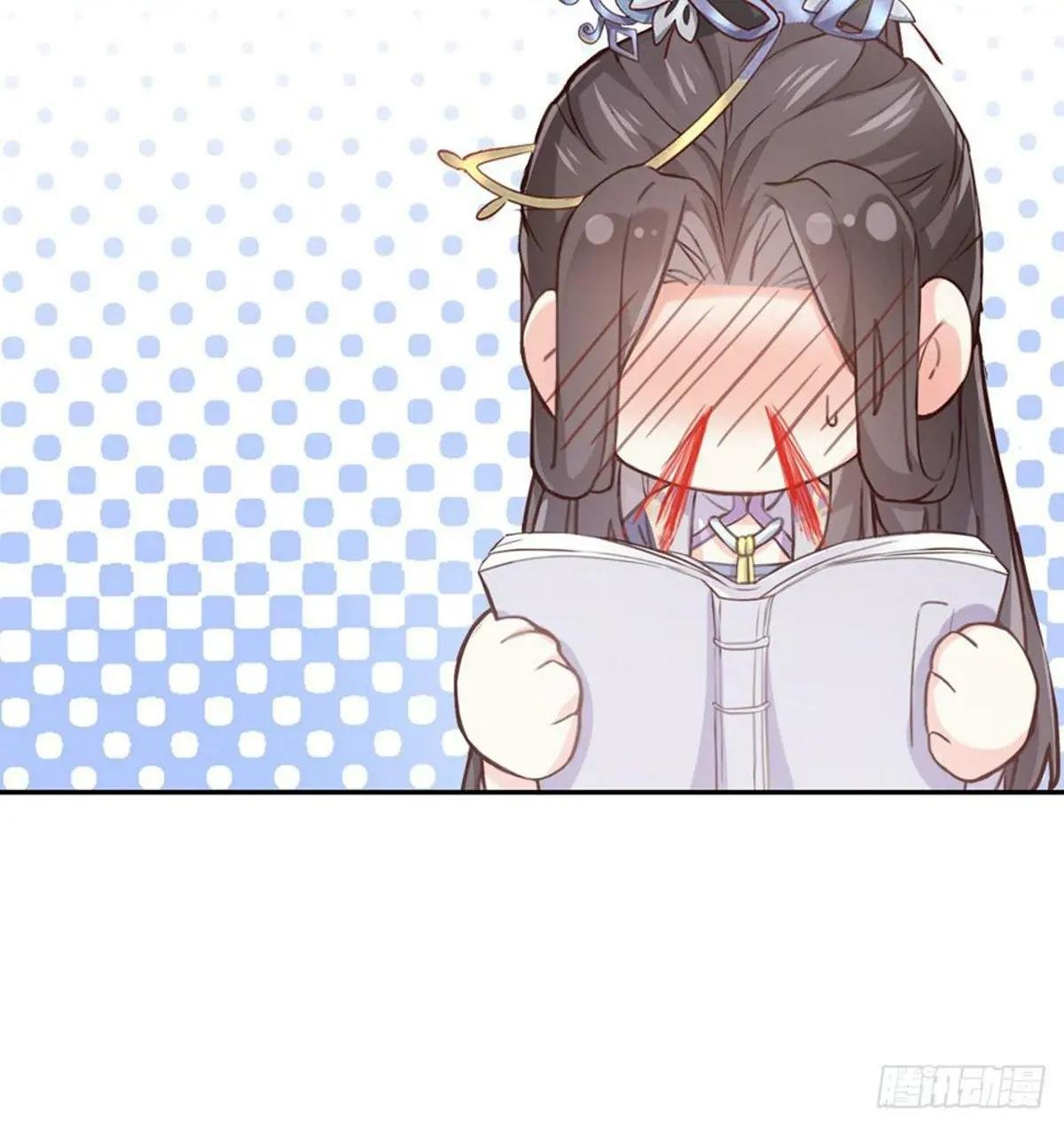 姐姐教我嘛~