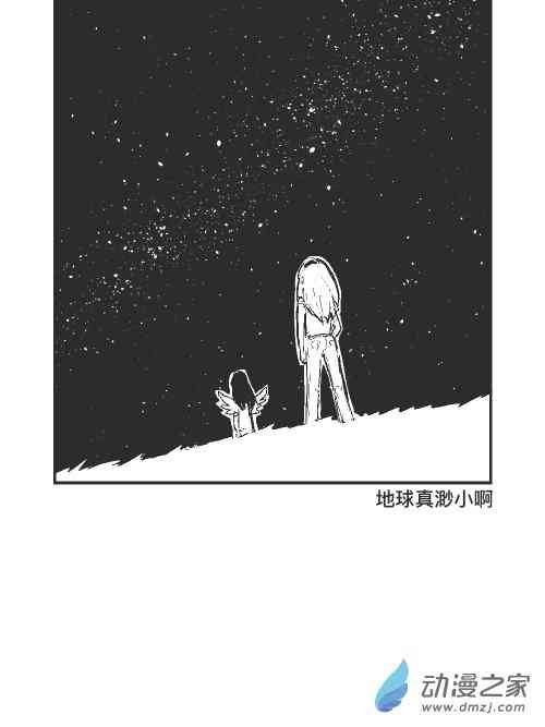 111话