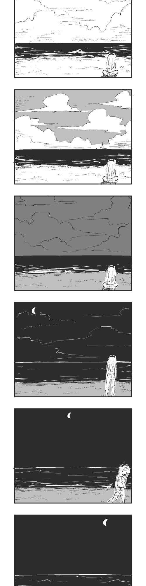 114话
