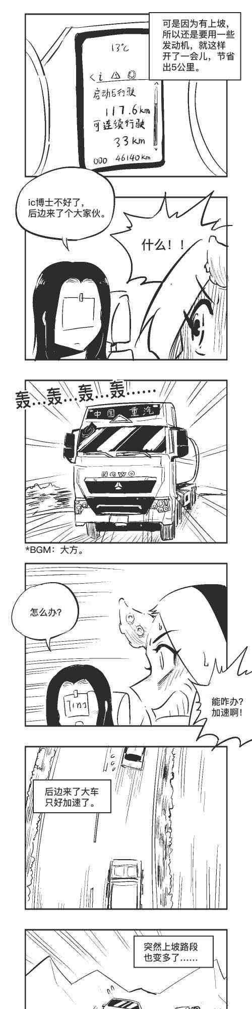 119话