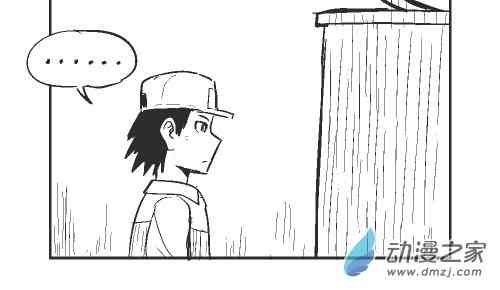122话