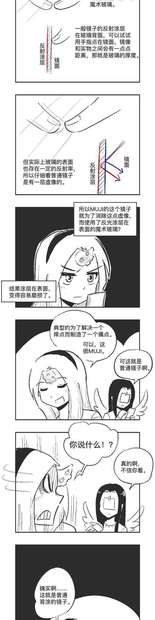 127话