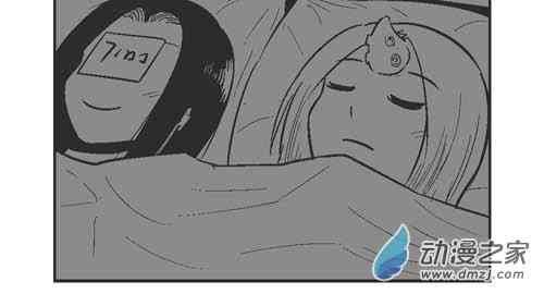 132话