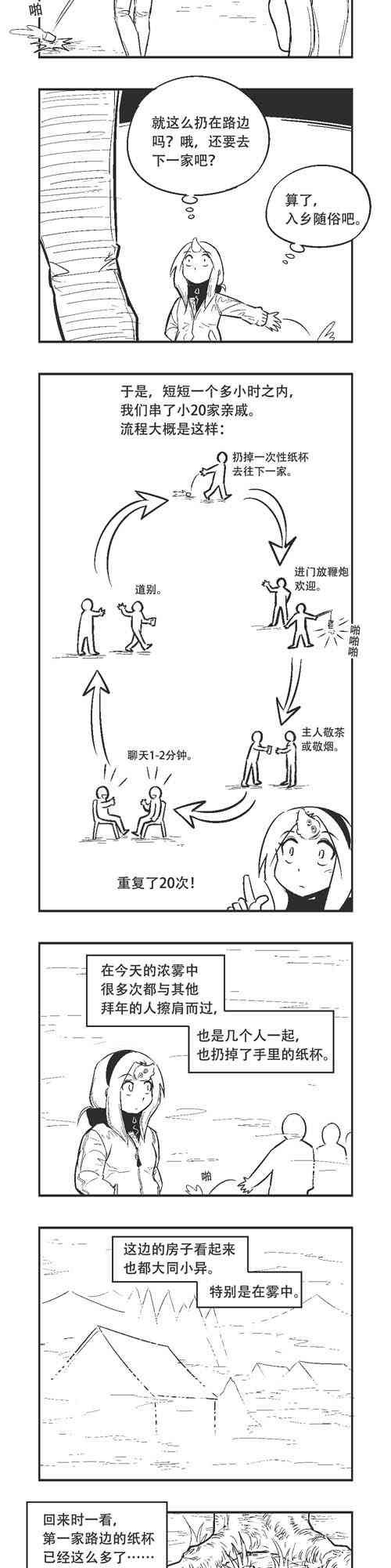 143话