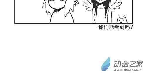 145话