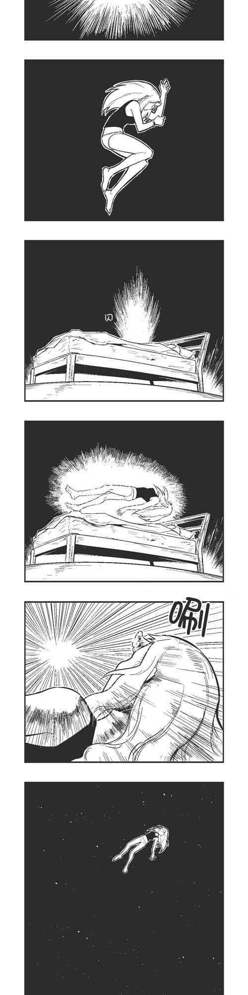 146话