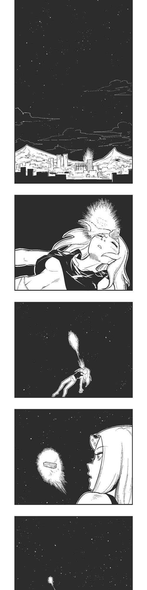 146话