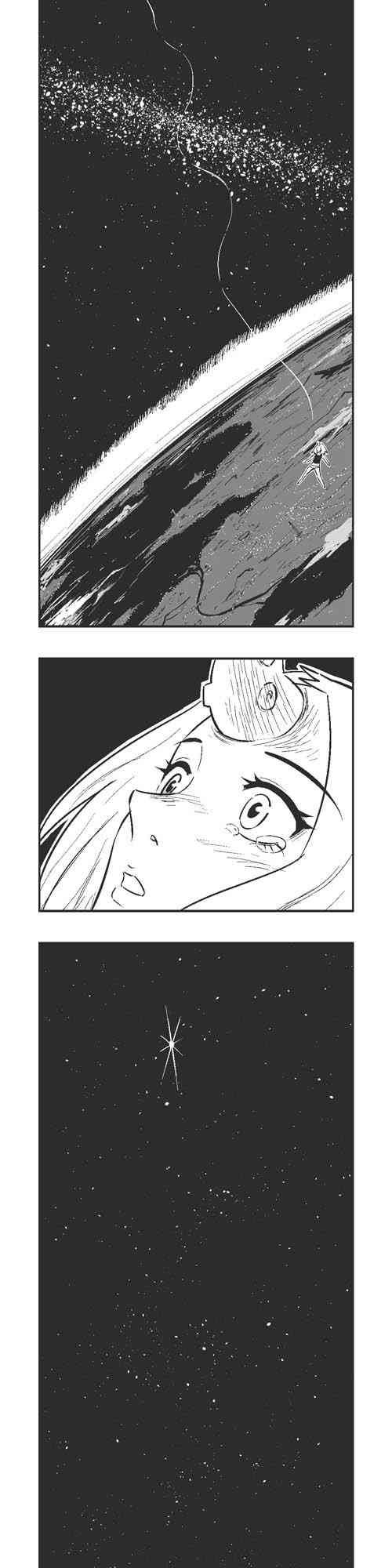 146话