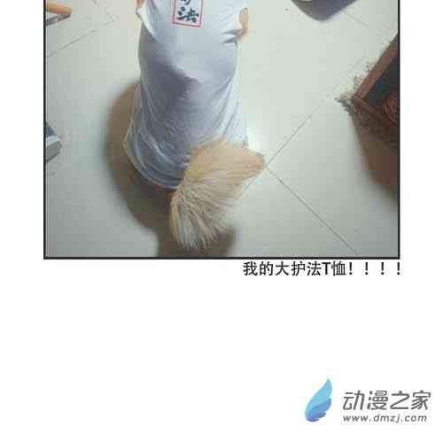 149话