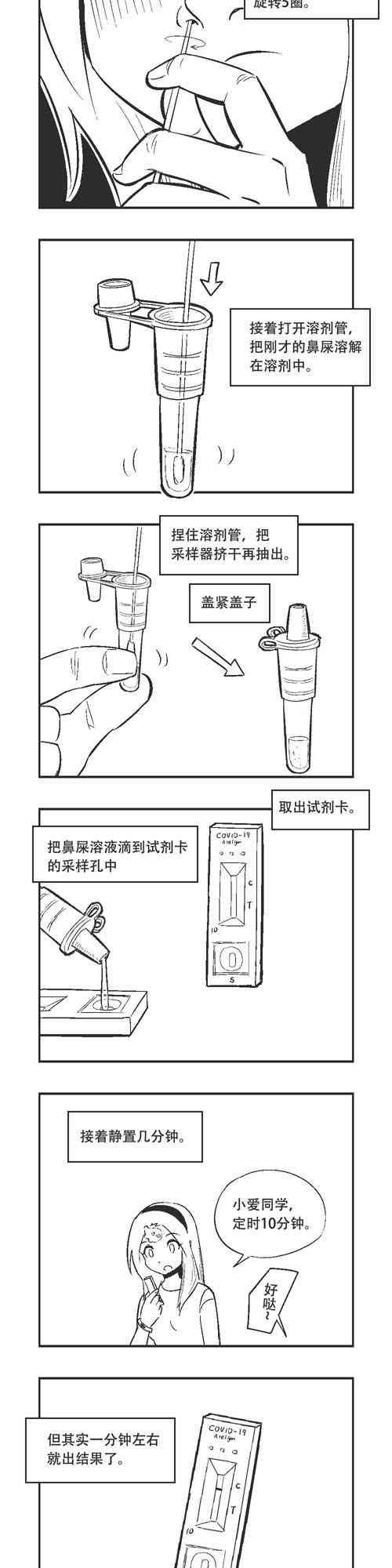 158话