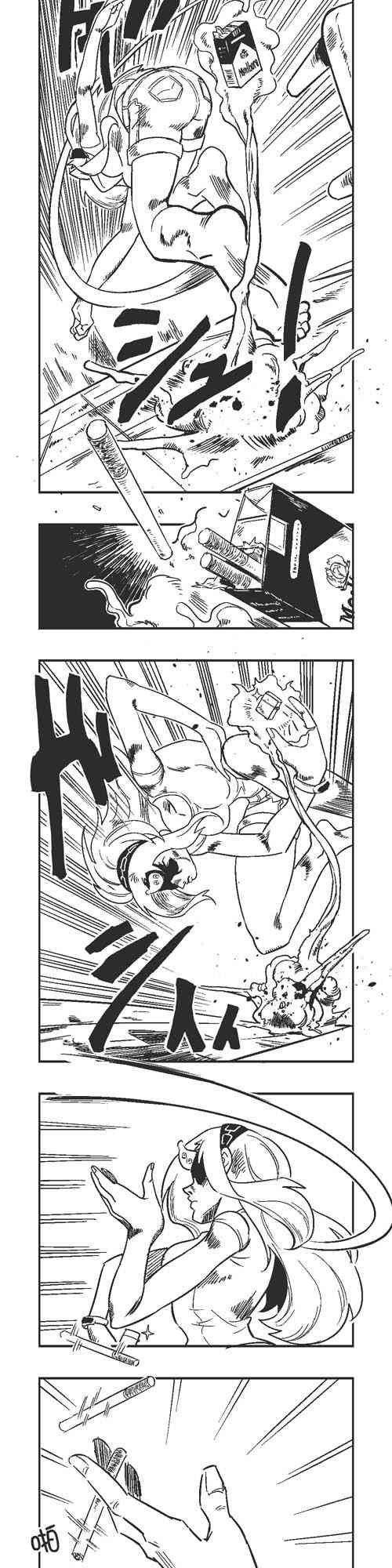 176话