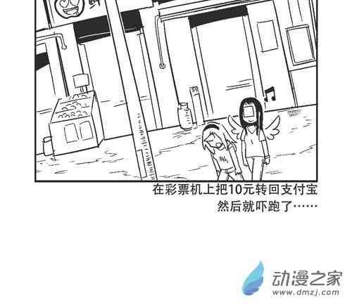 180话
