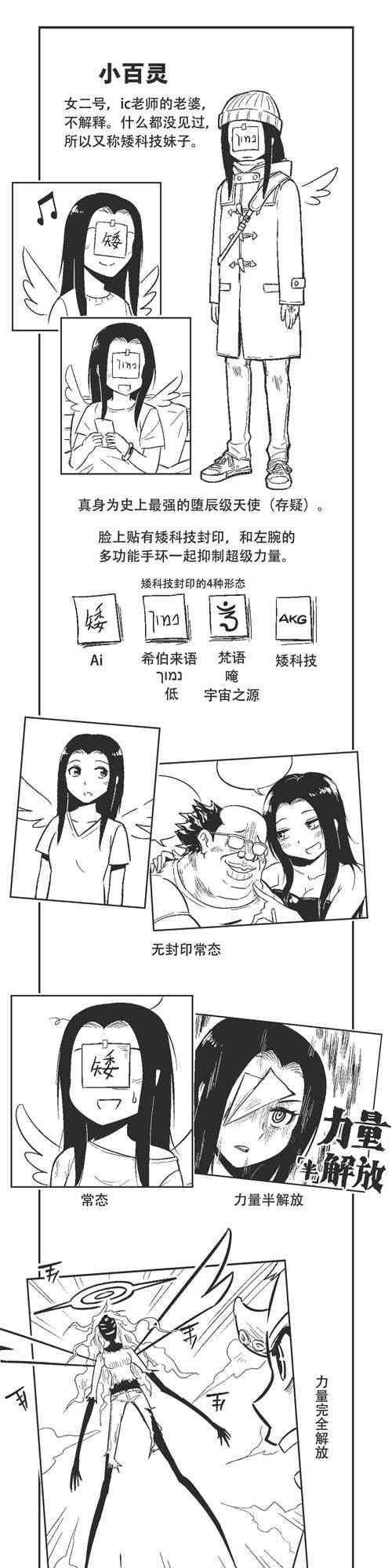 183话