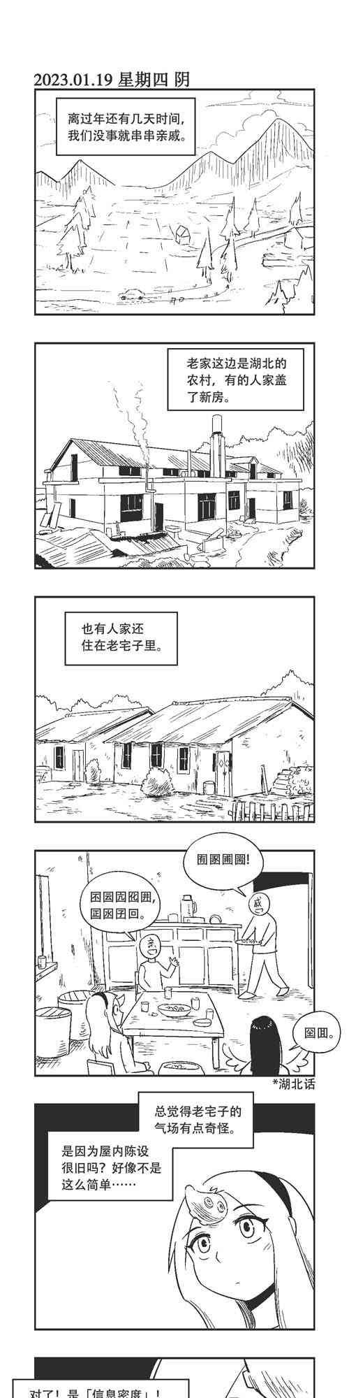 193话