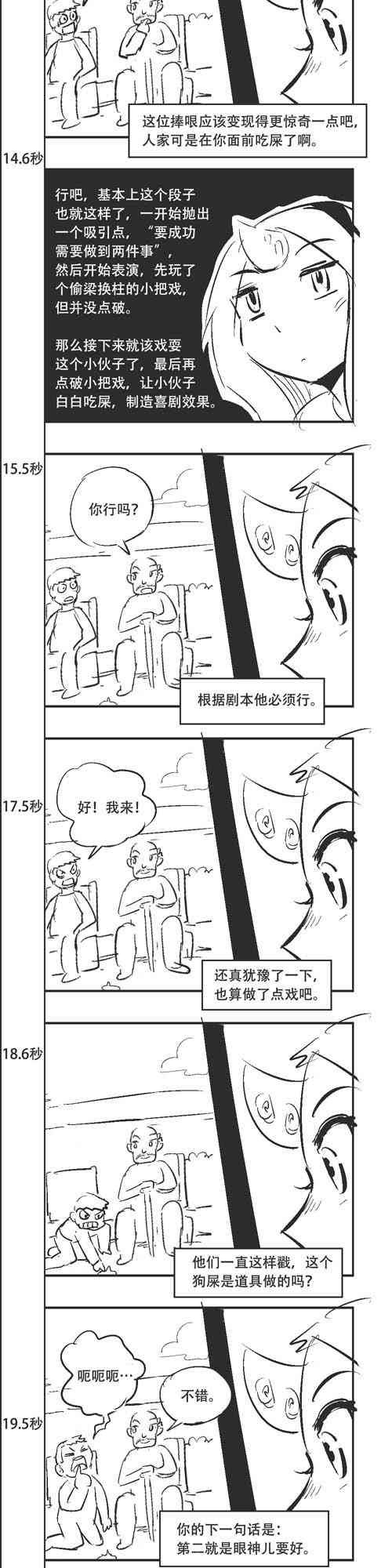 201话