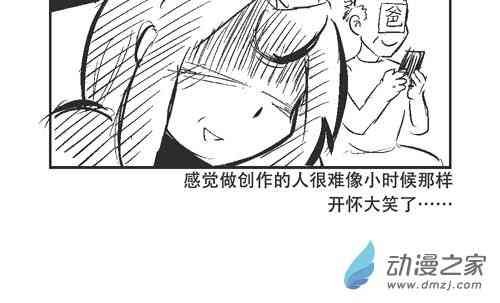 201话