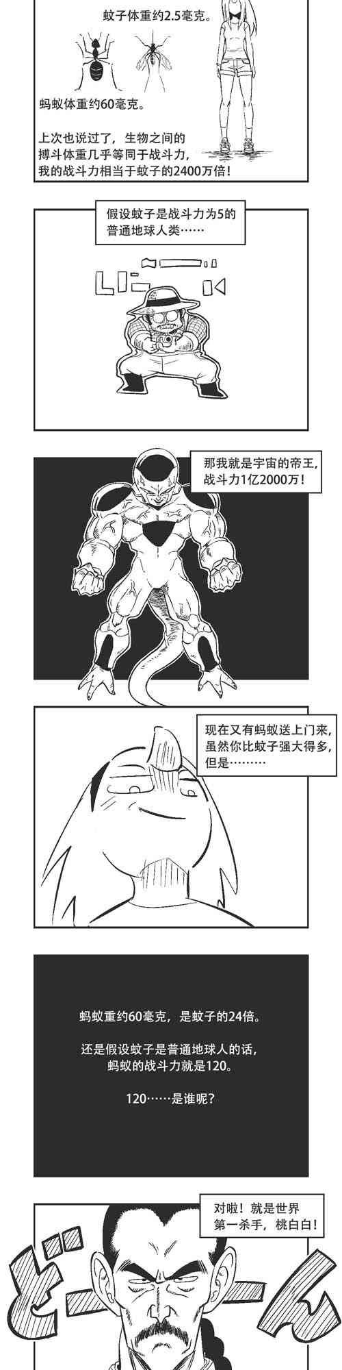 203话