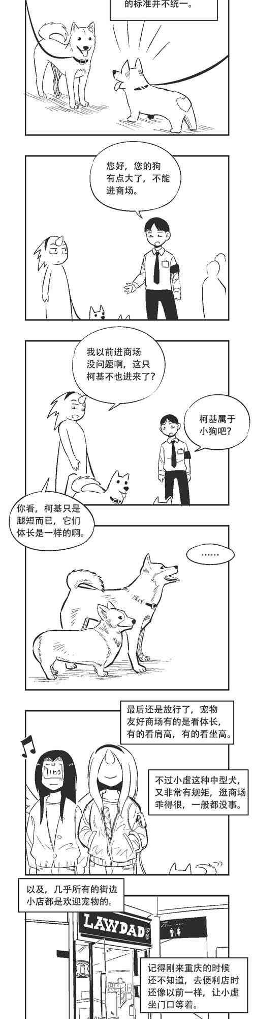 205话