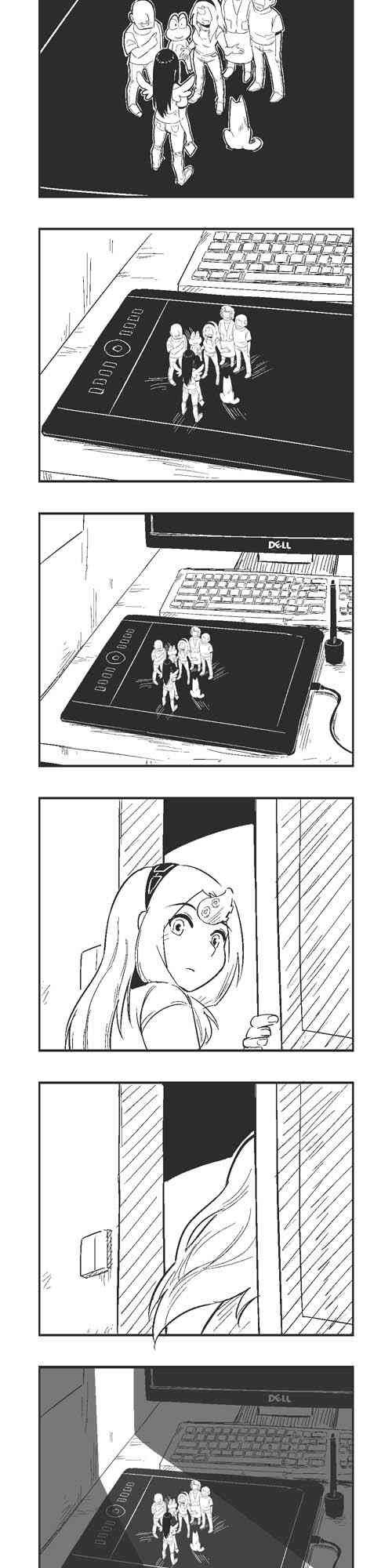 207话