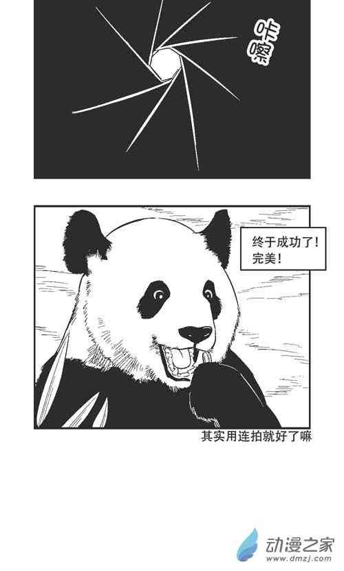 208话