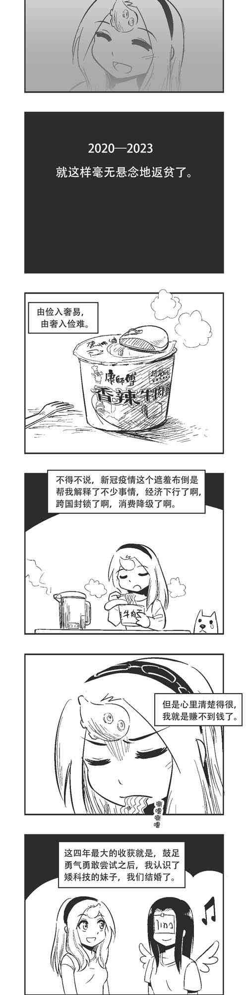 210话