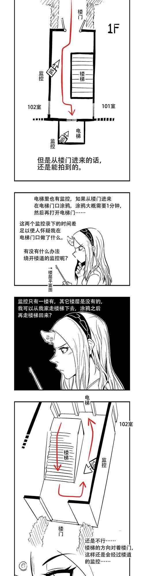 217话