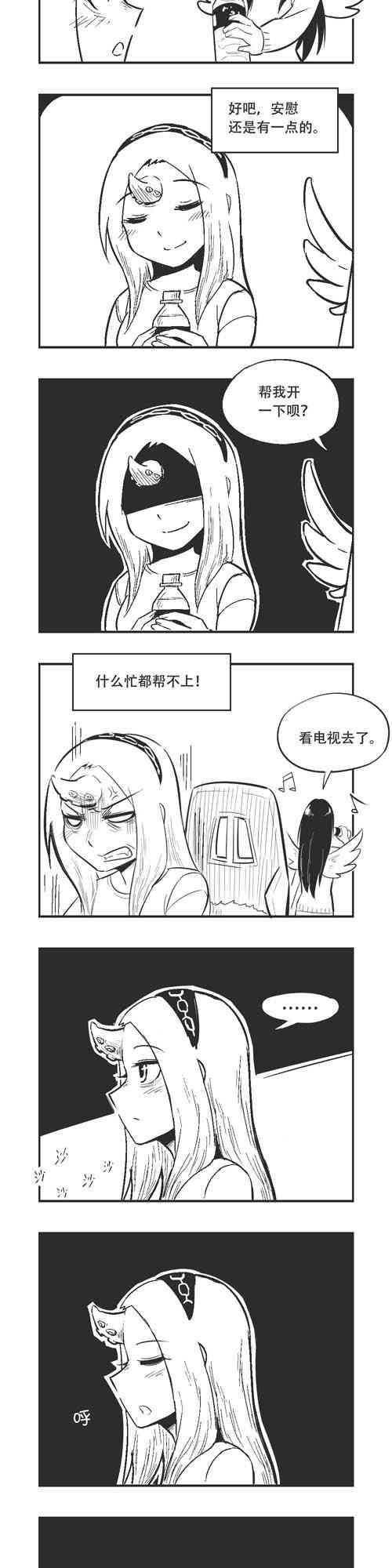 22话