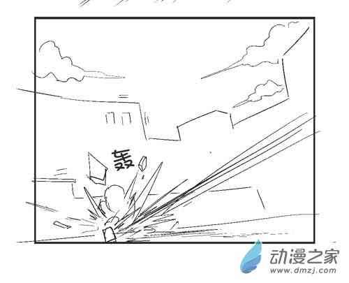 25话