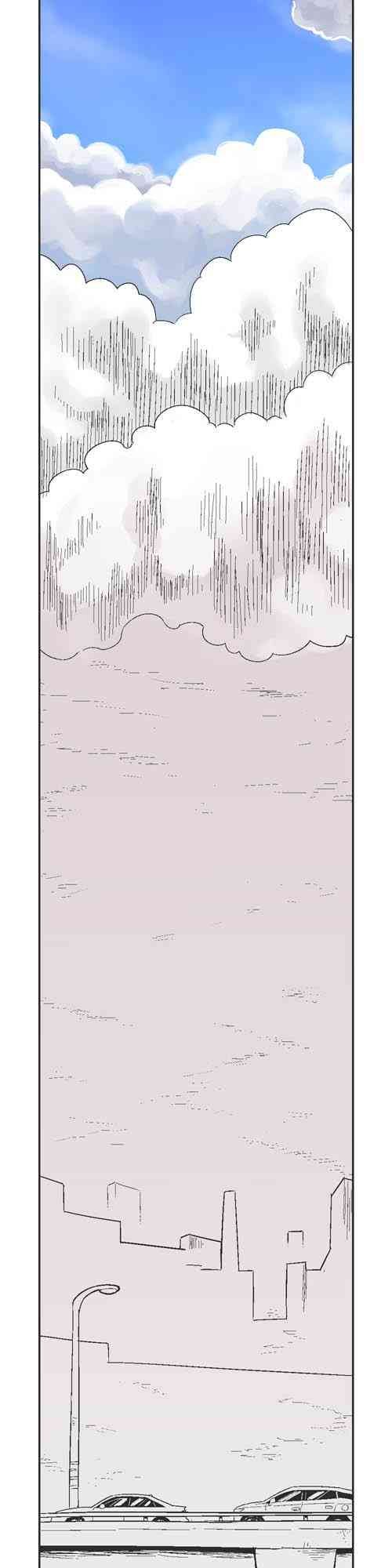 39话