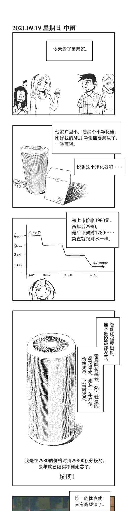 96话