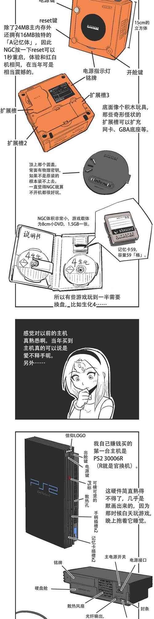 98话