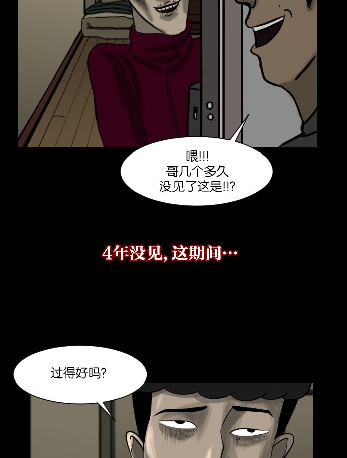 [第10话] 心理测试