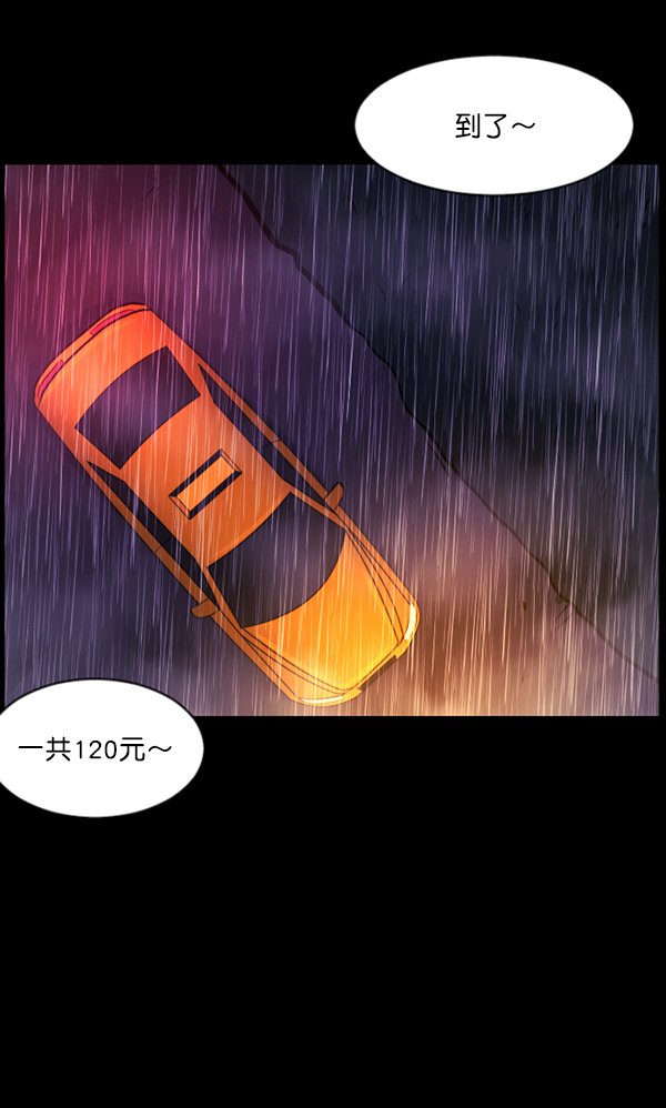 [第127话] 资生怪系列