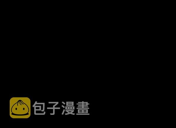 [第210话] 室内纠纷（1）