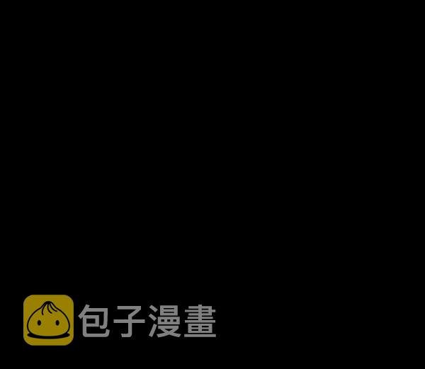 [第219话] 鱿鱼逃脱（4）完