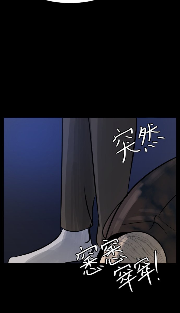 [第24话] Dr.F