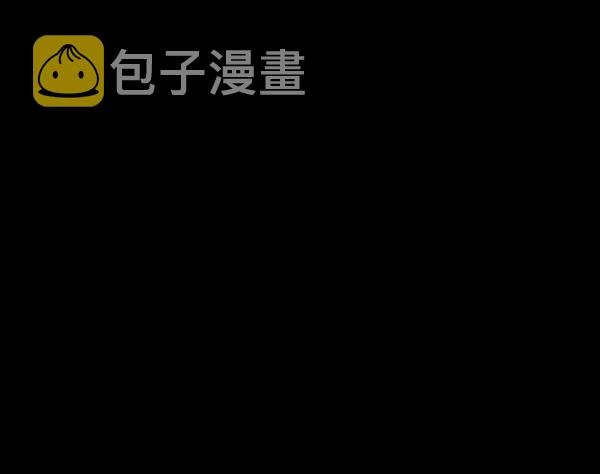 [第95话] 初心