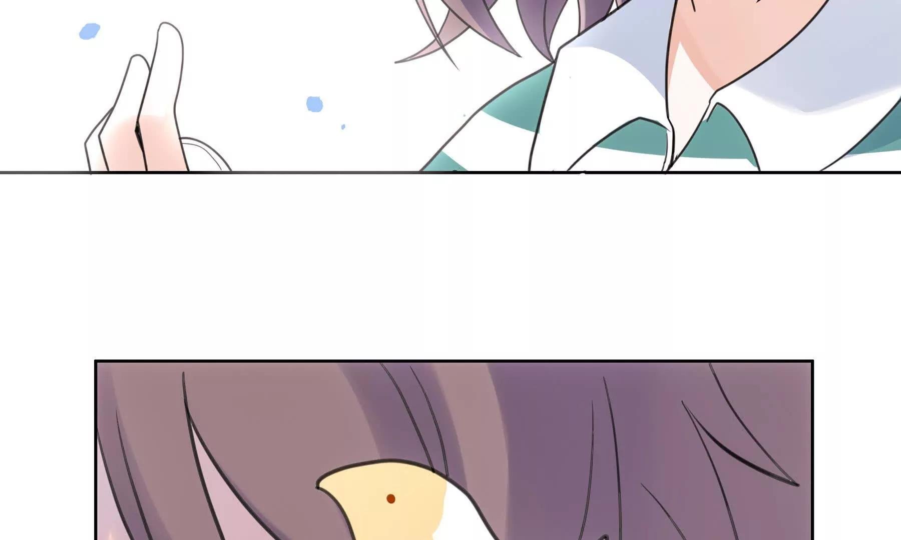 狐