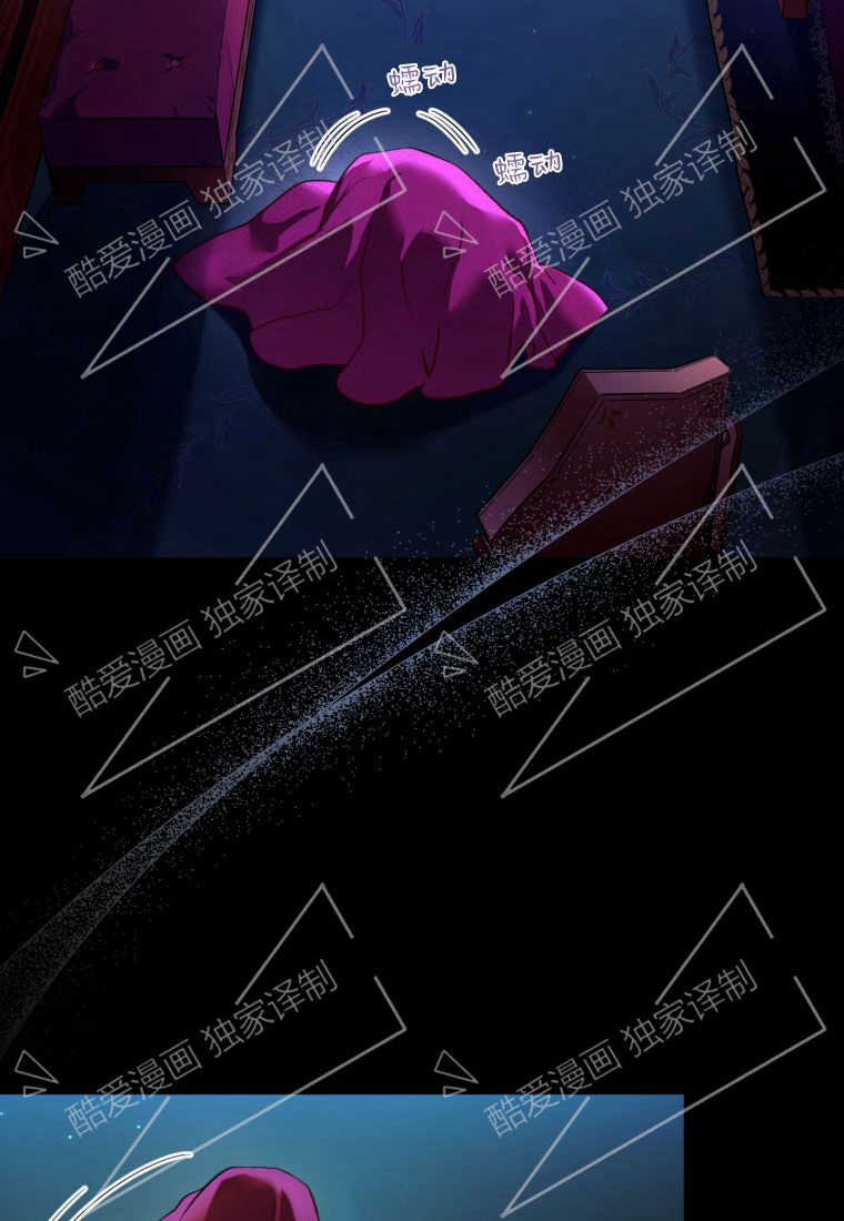 第01话