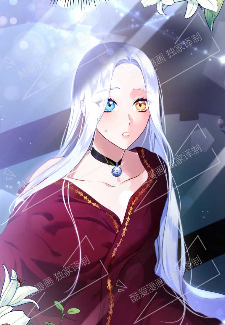 第01话