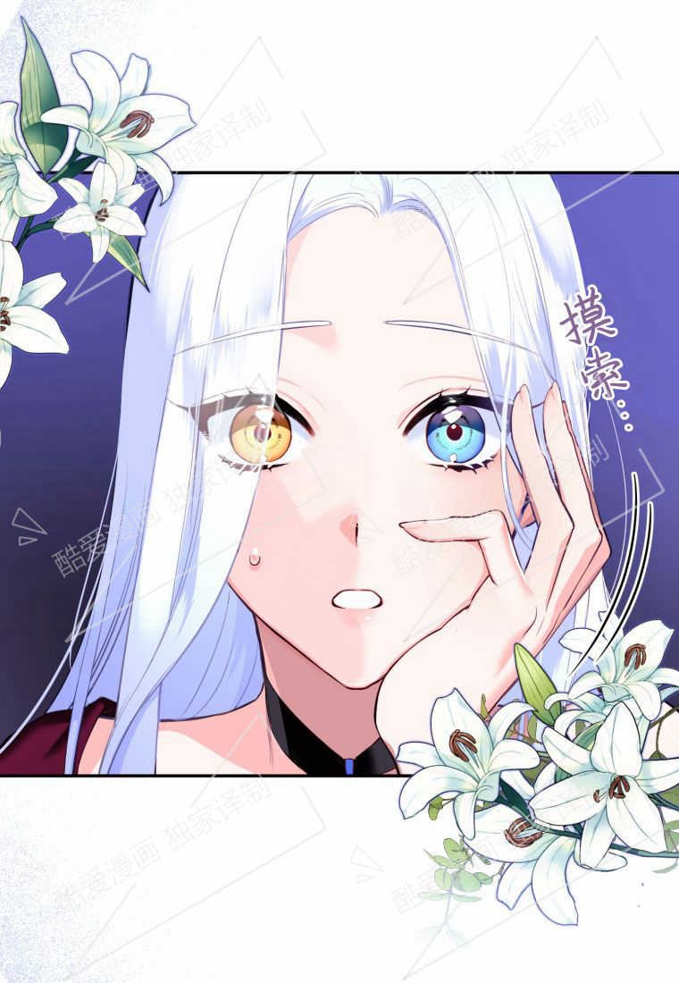 第01话